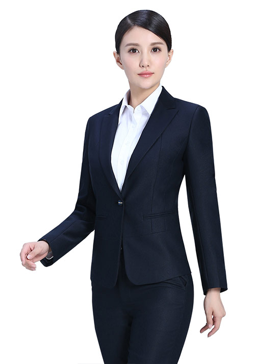 現(xiàn)貨工作服與定做工作服有哪些區(qū)別呢？