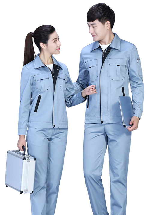 高級西服定制有哪些分類？