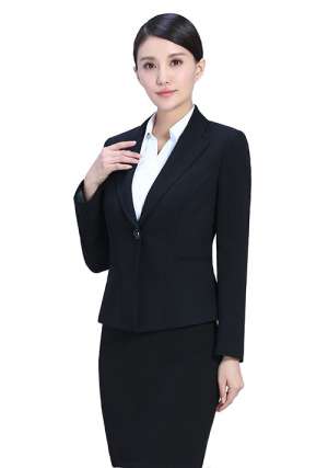 時間與工作服定制的經(jīng)營